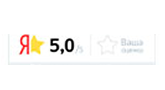 Главная